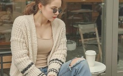 青青草原wifi热点